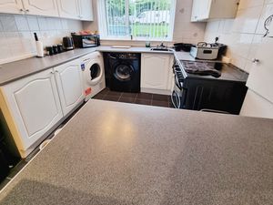 Photo 5- click for photo gallery